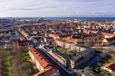  Hantverkargatan 31