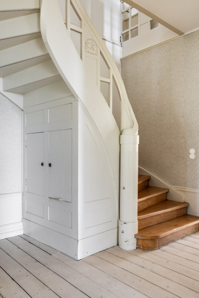  Vikingsgatan 2