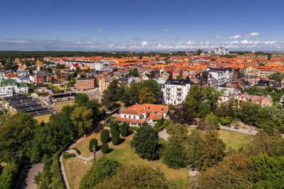  Vikingsgatan 2