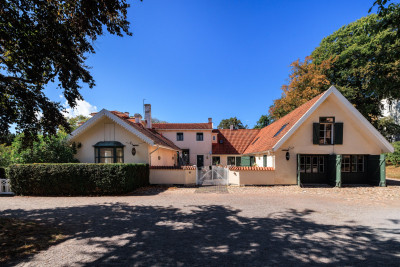  Vikingsgatan 2
