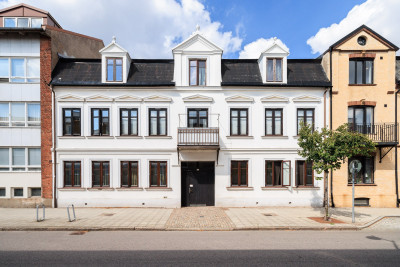  Östergatan 153