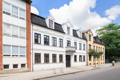  Östergatan 153