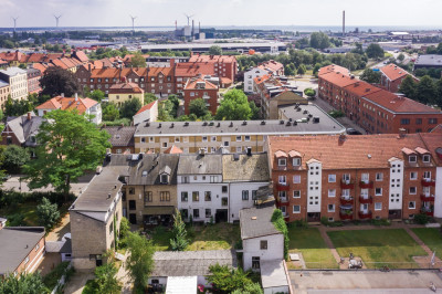  Östergatan 153