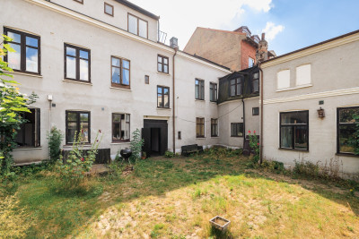  Östergatan 153