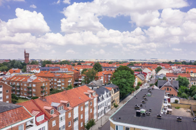  Östergatan 153