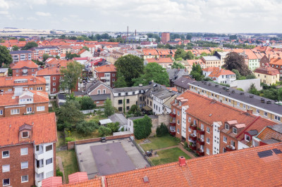  Östergatan 153
