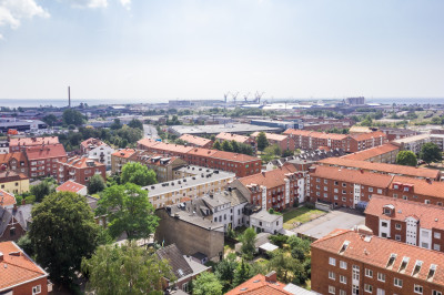  Östergatan 153