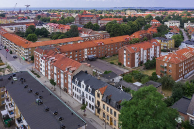  Östergatan 153