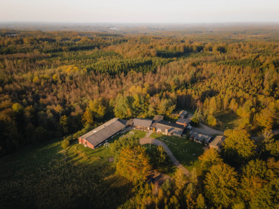  Friluftsvägen 30