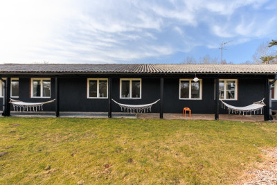  Friluftsvägen 30