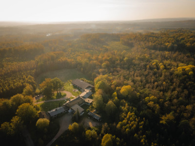  Friluftsvägen 30