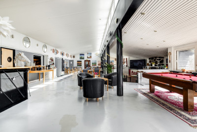  Friluftsvägen 30