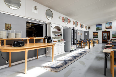  Friluftsvägen 30