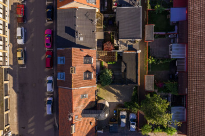  Hantverkaregatan 7
