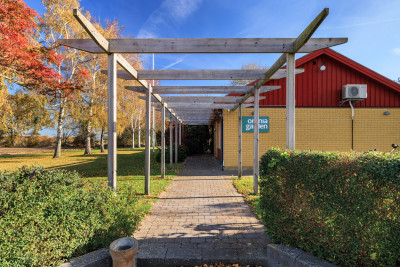  Långarödsvägen 236-25